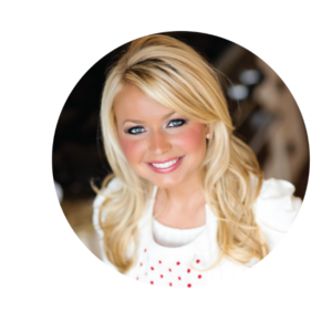 Screen Shot 2017-06-06 at 10.39.52 AM