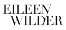 Eileen-Wilder-Logo-Black
