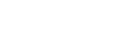 Eileen-Wilder-Logo-White