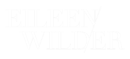 Eileen-Wilder-Logo-White
