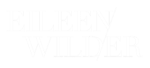 Eileen-Wilder-Logo-White