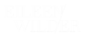 Eileen-Wilder-Logo-White